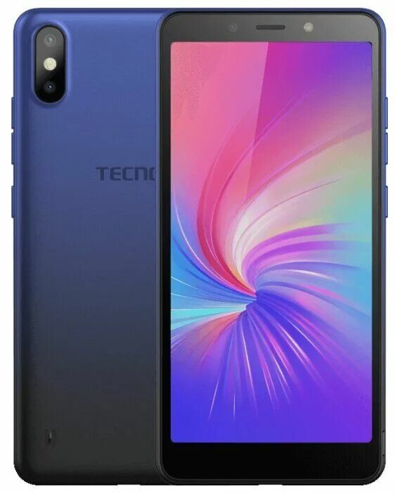 Телефон текно нова. Смартфон Tecno Pop 2s, синий. Techno ra8 Pop 2s. Смартфон Tecno Pop 2s, черный. Текно 8с.