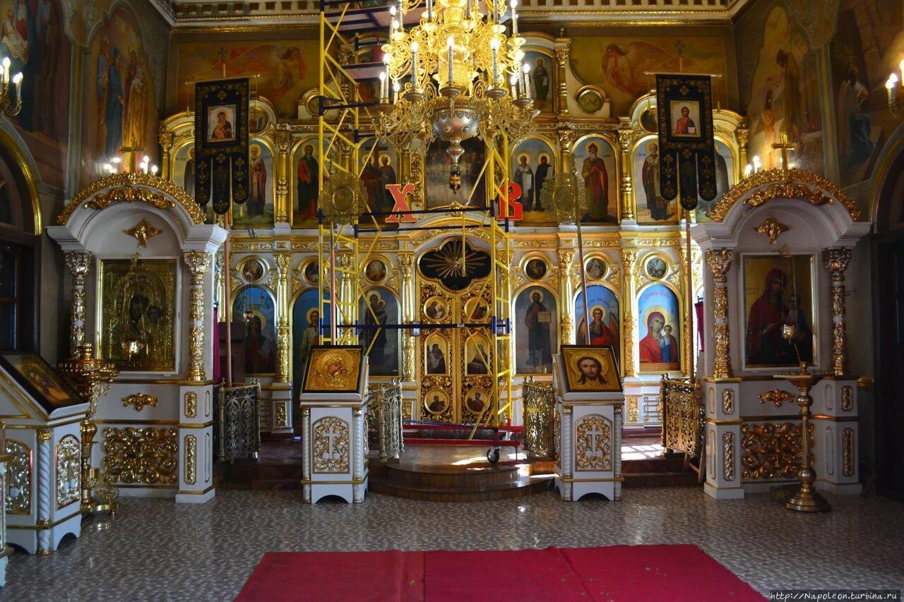 Храм Казанской иконы Божией матери (Владимир). Храм Казанской иконы Божией матери Кузнецк. Храм Казанской Божьей матери во Владимире. Город Владимир Церковь Казанской иконы Божией матери