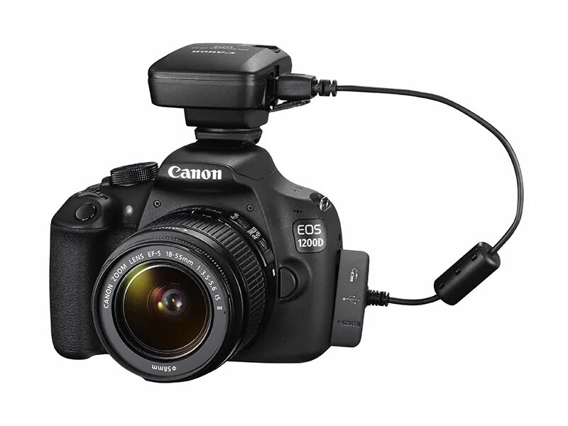 Кэнон еос 1200 д. Canon eos 1200. Canon eos 1200d kit 18-55. Зеркальный фотоаппарат canon eos 1200d kit 18-55. Зеркальный фотоаппарат canon 1200d.