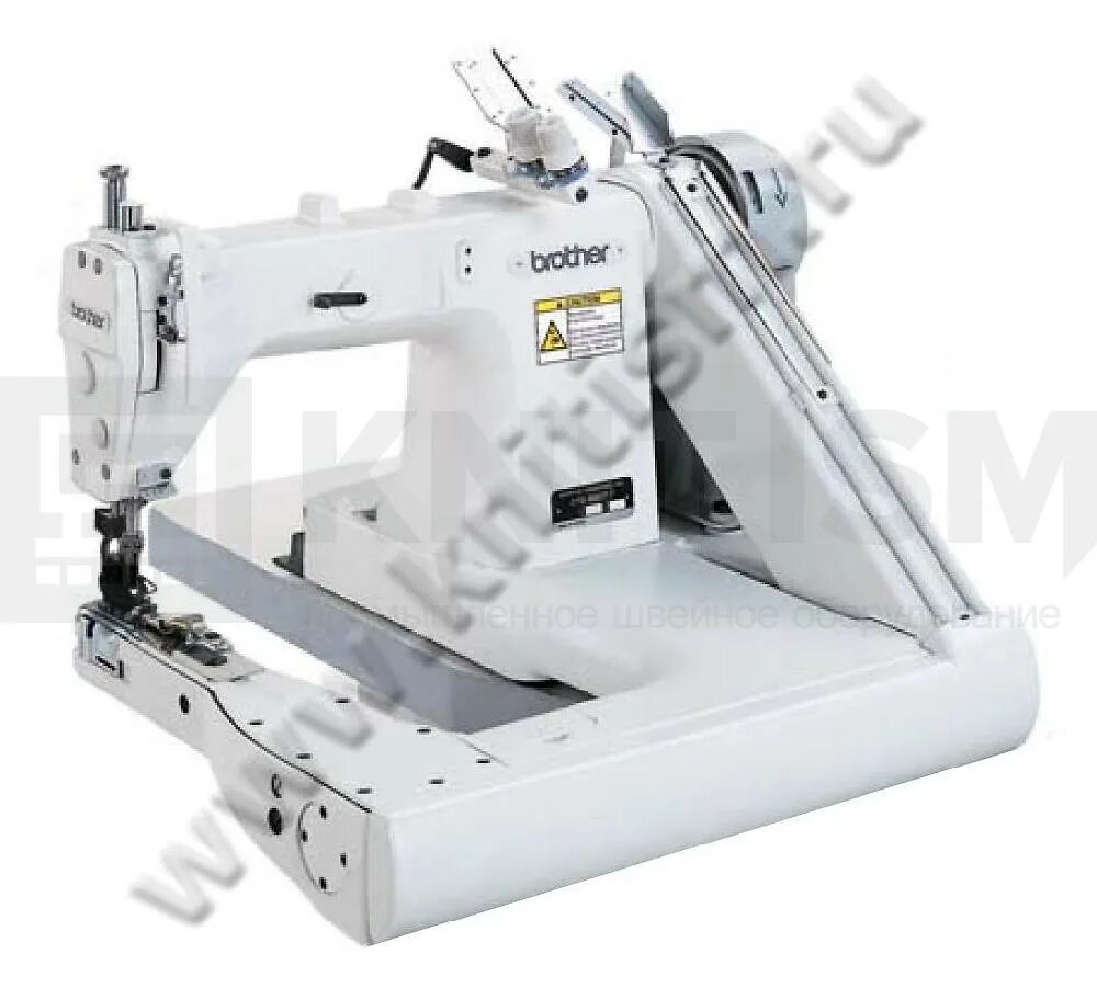 Двухигольная промышленная швейная машина brother t-8720c-005 s1000a5. Промышленная швейная машина брайзер. Brother промышленные швейные. Швейная машинка «brother industries ltd sl-7340-3». Прямострочная промышленная швейная машина brother.