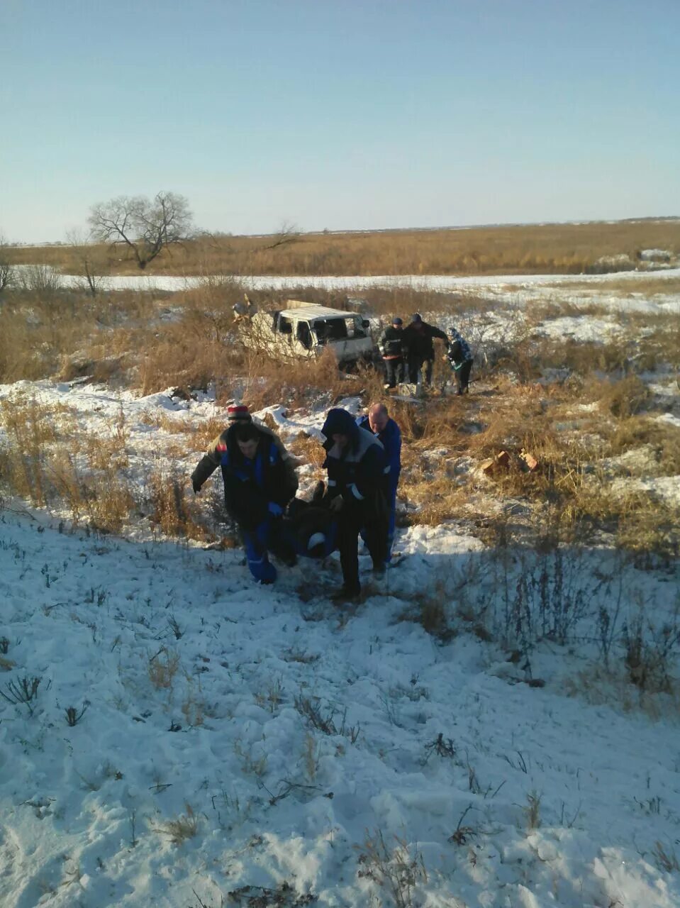 А. Украсить машину на конкурс автоледи. Последние новости белогорск амурская область. Последние новости белогорск амурская область. Последние новости белогорск амурская область.