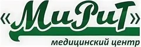 Мирит на пушкина хабаровск