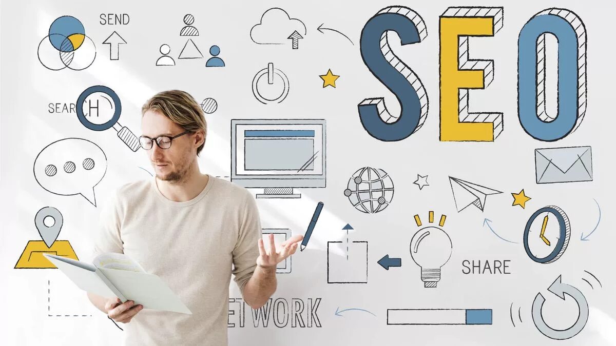 Продвижение сайта эксперт. Seo специалист. оптимизация и продвижение сайтов. seo продвижение сайтов. seo оптимизация.