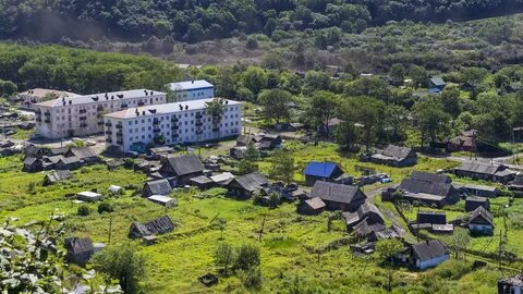 Село нп