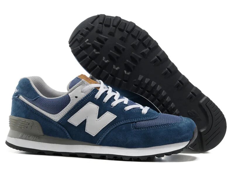 NB 574 Blue. Нью баланс кроссовки 574. New Balance 574 мужские Blue. Нью бэланс 574 темно синие. Кроссовки new balance синие