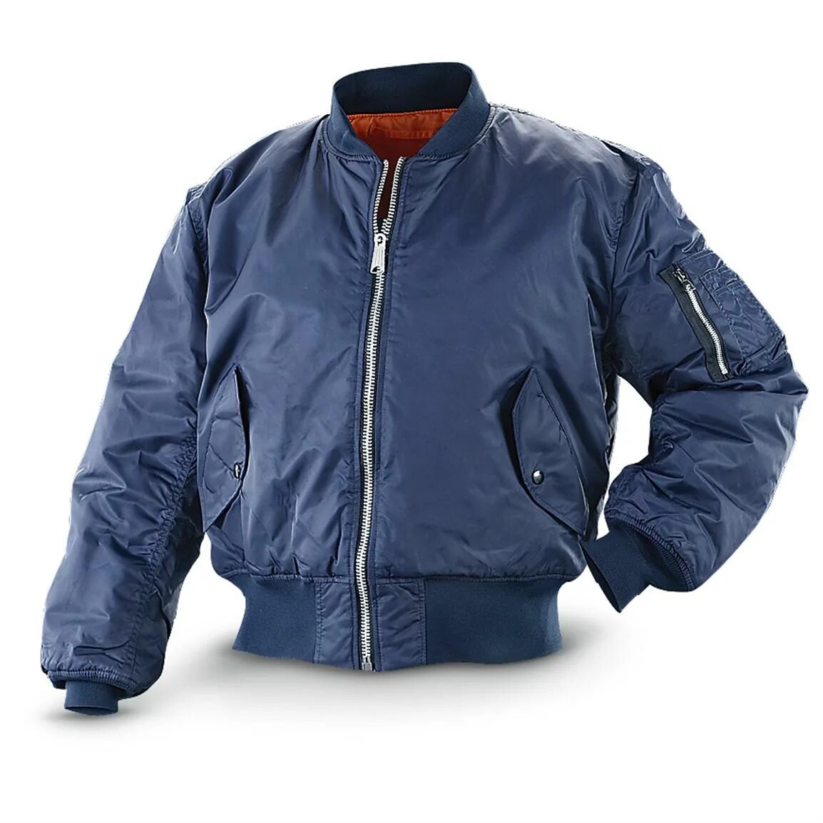 Куртка-бомбер ma-1 Flight Jacket Intermediate (Navy Blue). Pilot ma1 бомбер. Ma-1 Jacket. Bomber куртка мужская ma1. Бомбер недорого