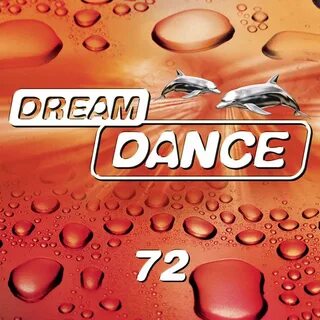 Dance vol