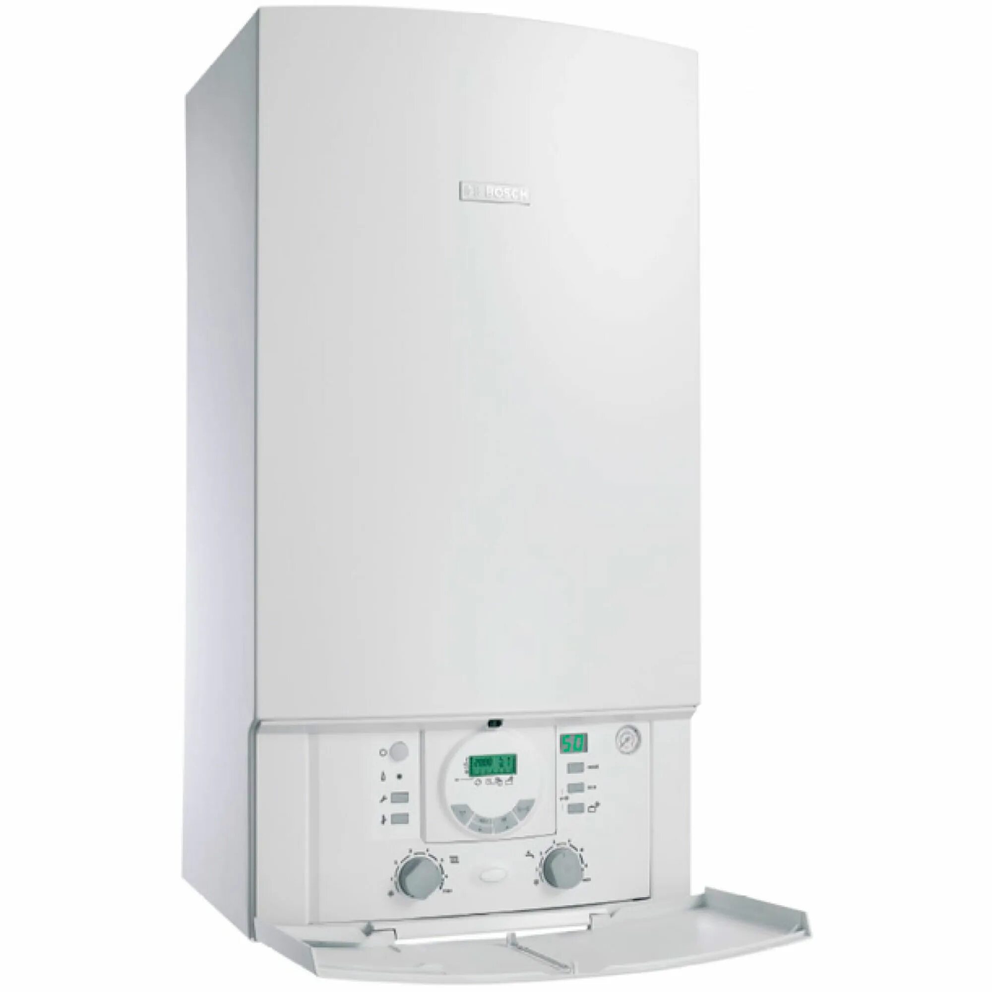 Газовый котел бош фильтра. Настенный газовый котел gaz 6000 w, bosch. Газовый котел бош 25 квт. Газовые котлы bosch 7000. Котел бош настенный двухконтурный.