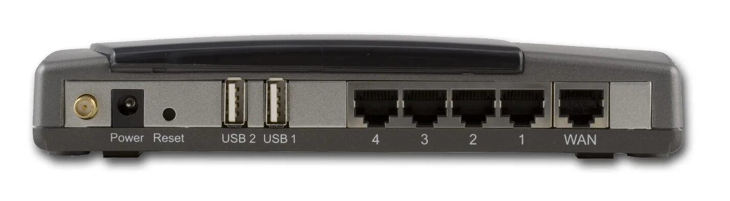 Подключить телевизор самсунг 8 к вай фай роутеру без провода. Подключить интернет к телевизору samsung через вай фай роутер. Адаптер вай фай триколор для телевизора. Маршрутизатор для телевизора samsung смарт тв. Роутер разъемы сзади.