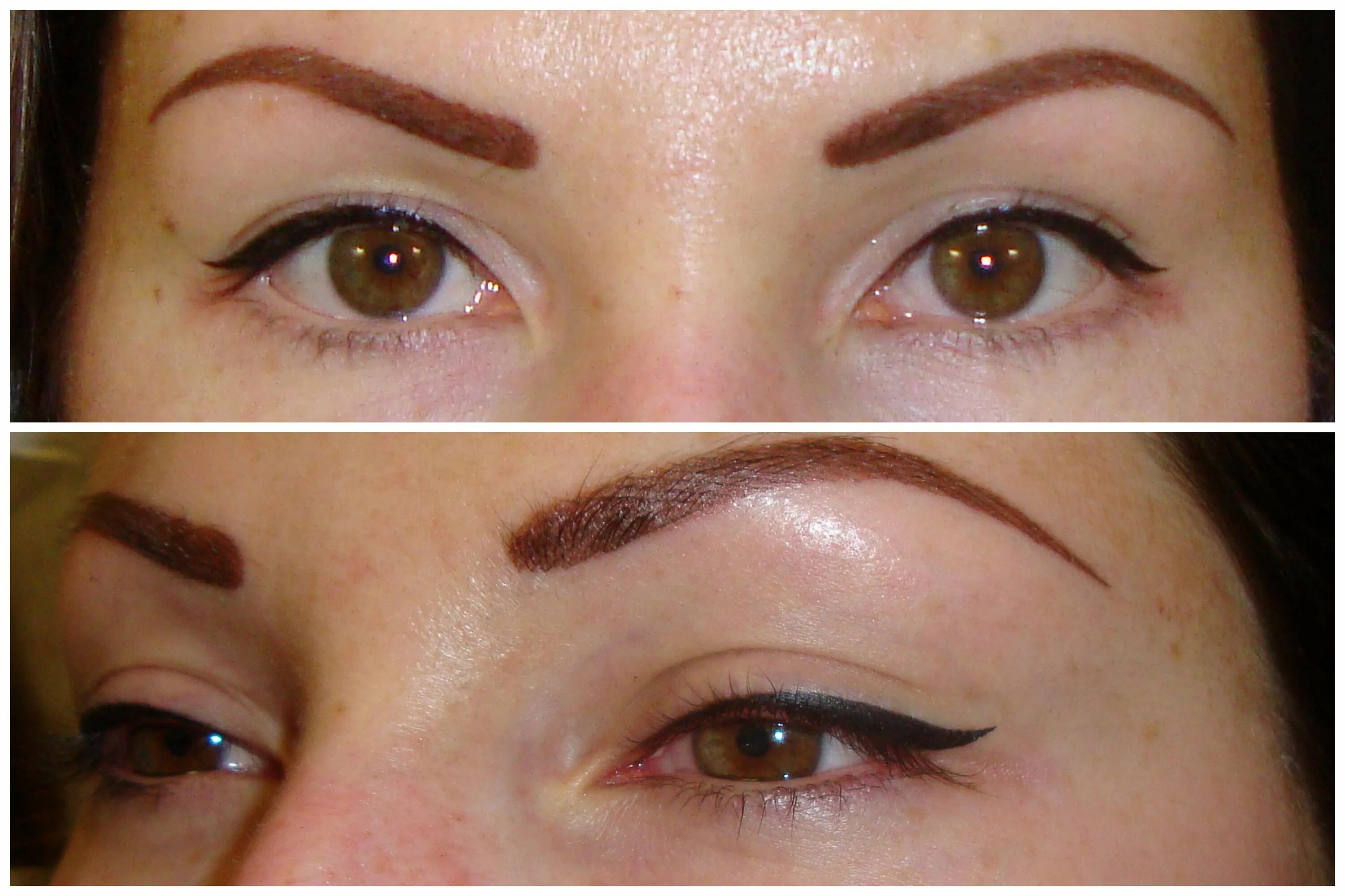 напыление бровей челябинск. брови в волосковой технике после. перманентный макияж могилев. перманентный макияж могилев. перманентный макияж могилев.