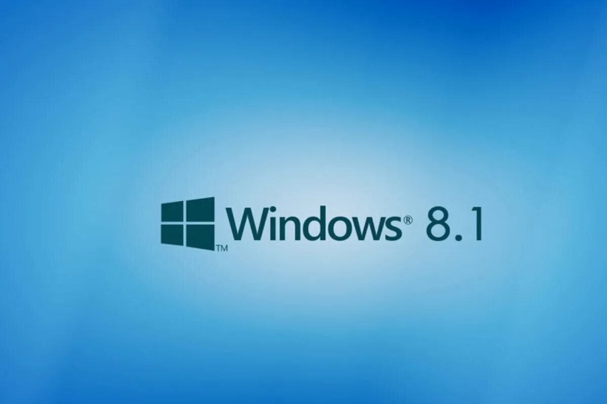 Window 8.2. Виндовс 8.1. Windows 8.1 фото. Обои виндовс 8.1. Виндовс 8.1 Майкрософт.