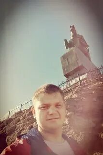 Мага омск