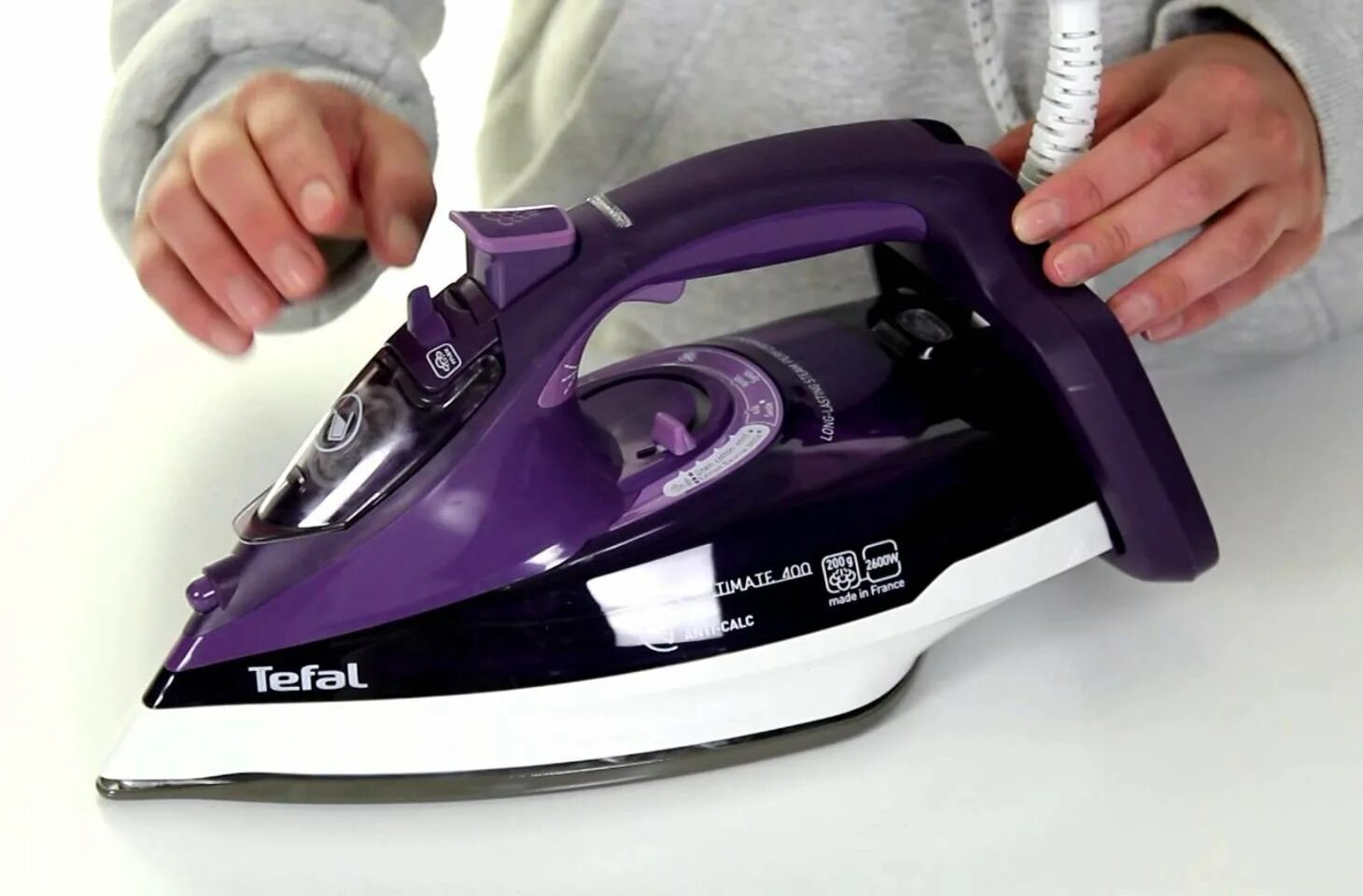 Парогенератор tefal неполадки. Tefal fv3215. Парогенератор тефаль бежевый. Утюг tefal fv2835e0. Парогенератор tefal gv8330.