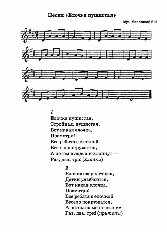 Песня чудо сад. Ёлочка песенка для детей Ноты. Детские новогодние песни Ноты. Новогодние песни для детей Ноты. Вот какая елочка Ноты.