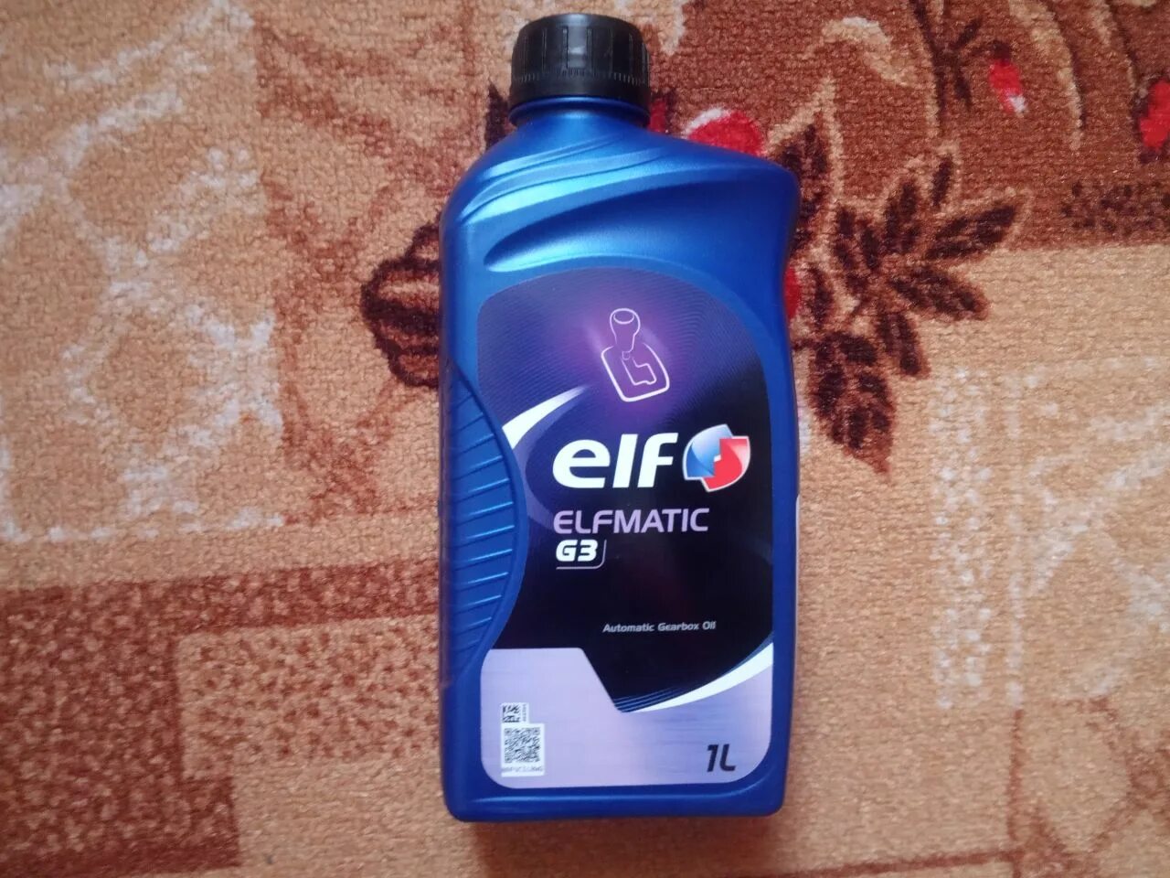 Эльф g3 Elfmatic. Elf Elfmatic g3. Elf Elfmatic g3 syn 4 литра артикул. Elf Elfmatic g3 в ГУР. Масло гур рено логан 1.6