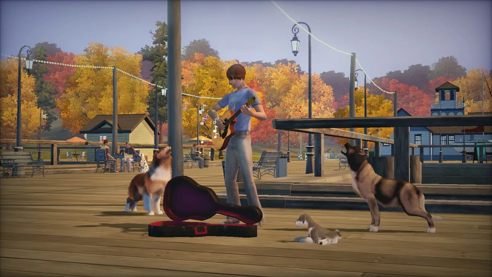 Игра kinita pet. SIMS 3 петс. Игра the SIMS 3 питомцы. SIMS 3 Pets. The SIMS 4 питомцы.