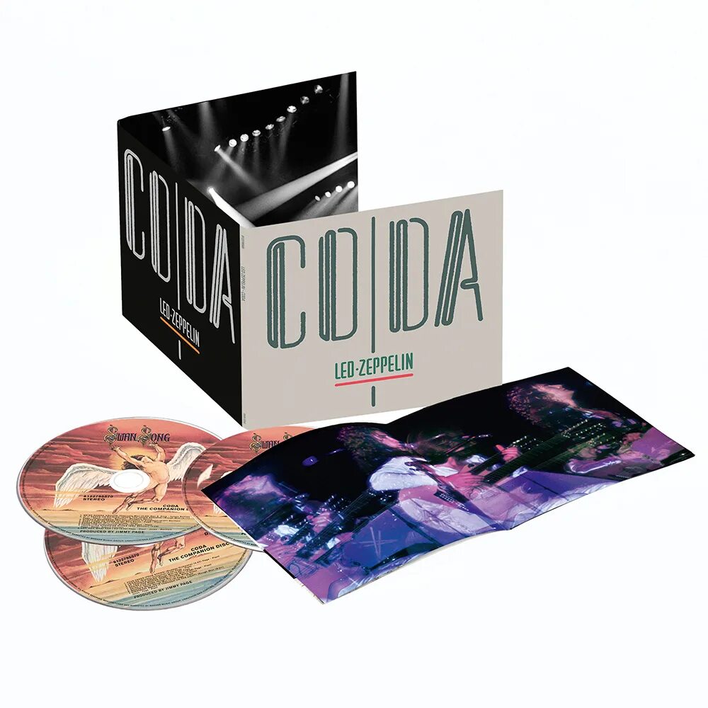 Coda led zeppelin. Led zeppelin coda deluxe edition. cd led zeppelin: coda. led zeppelin coda deluxe edition 2015. led zeppelin &quot;coda (3cd)&quot;.