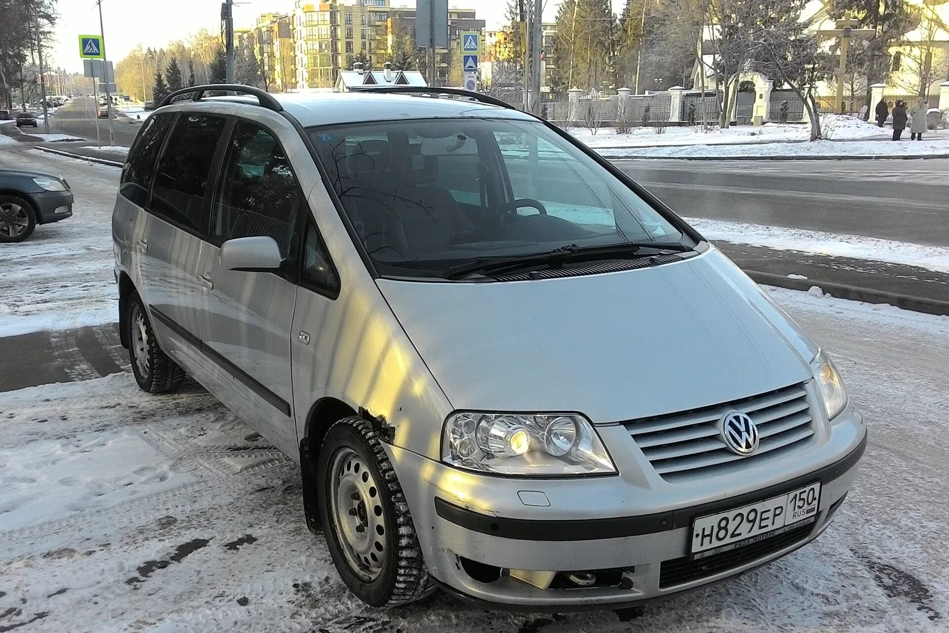 Volkswagen sharan 2003. Фольксваген Шаран 2003. Volkswagen Шаран 2003. Фольксваген Шаран 2003г. Фольксваген Шаран 2003 года.