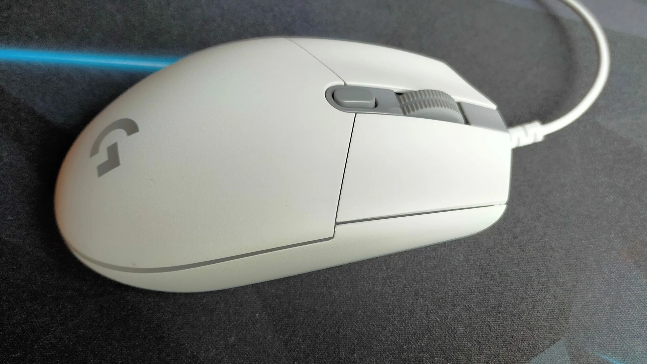 Logitech ghub g102. Мышка logitech g102. logitech g g102 lightsync, белый. мышка игровая g 102 logitech g102. logitech g102 lightsync.