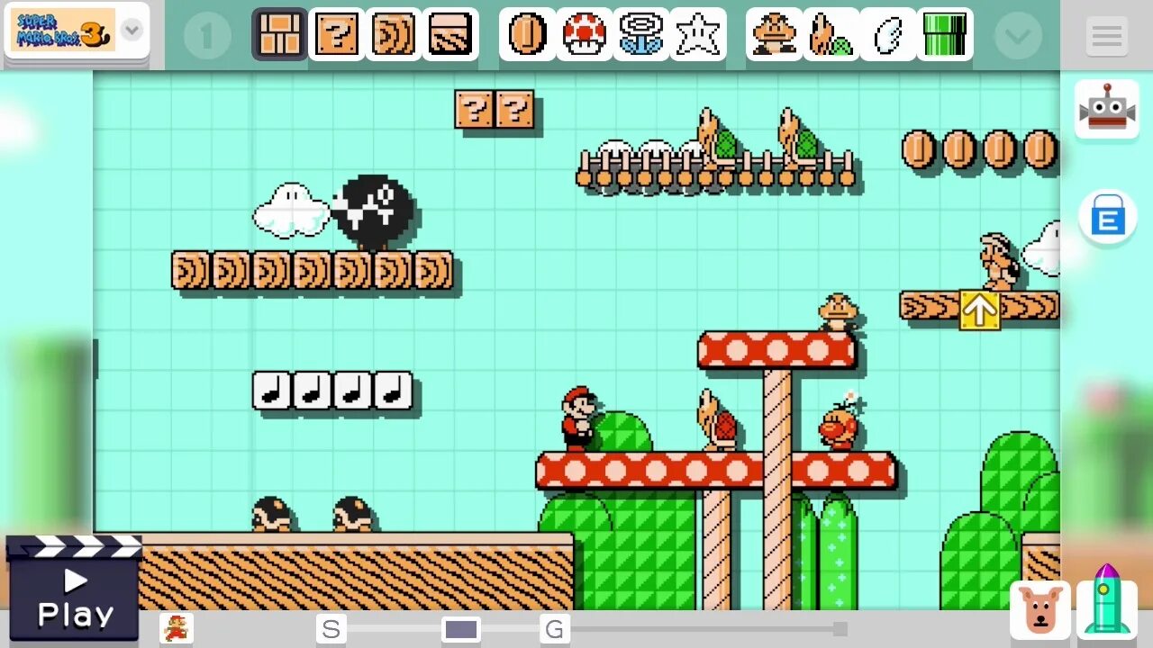 Mario maker pc. Супер Марио мейкер 2. Super Mario maker Wii u. Супер Марио мейкер 3. Марио мейкер 1.