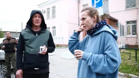 Конфликт с шаманом