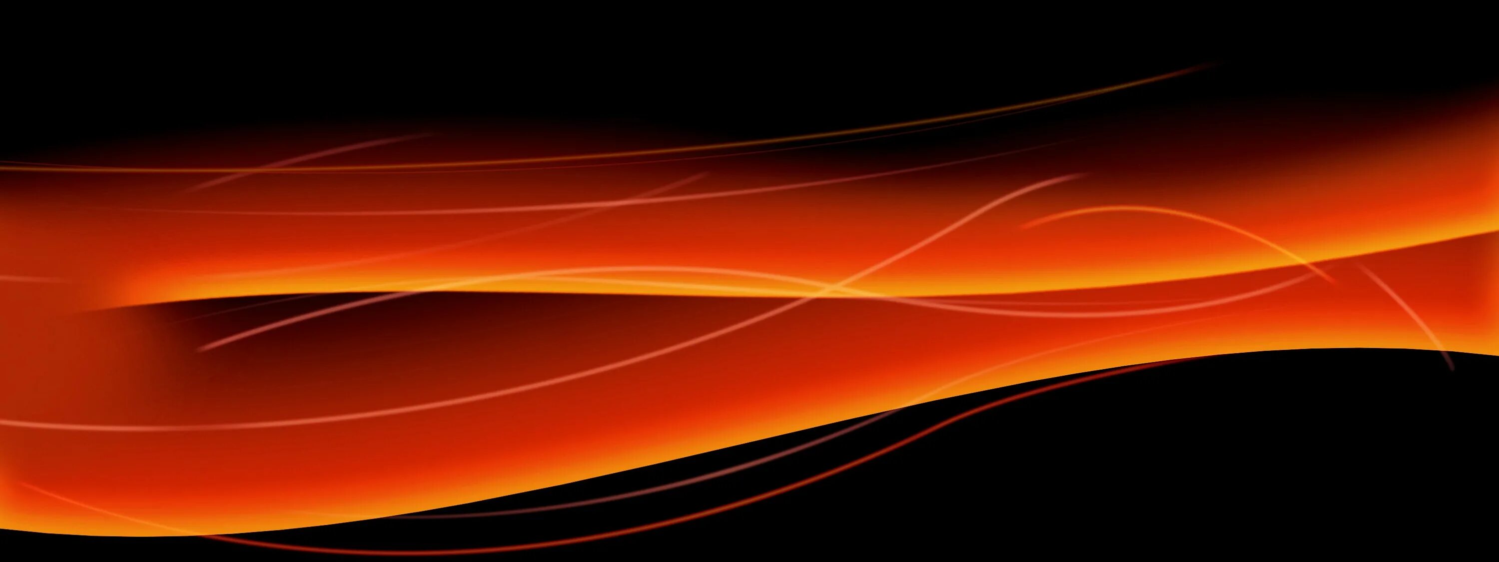 Black orange
