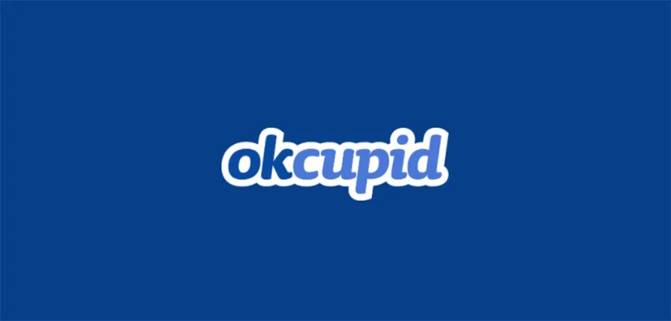 Okcupid. Щсгзid. Com. Оккупид. Okcupid canada.