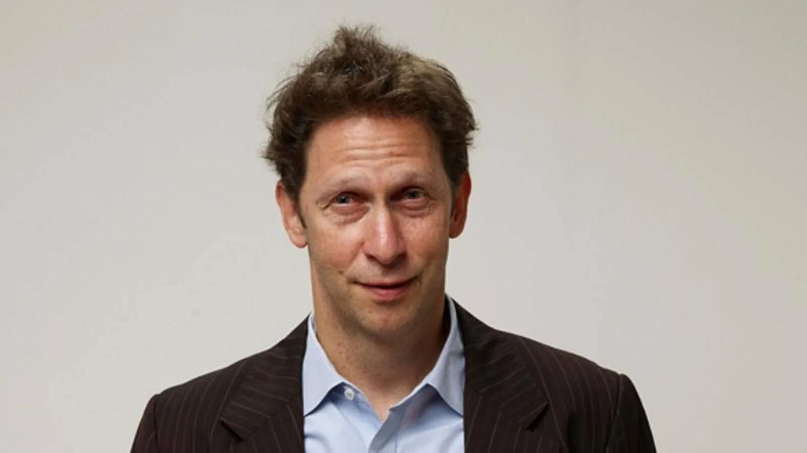 Tim blake nelson. Тим блейк нельсон. Тим блейк нельсон хранители. Тим блейк нельсон. Тим блейк нельсон.
