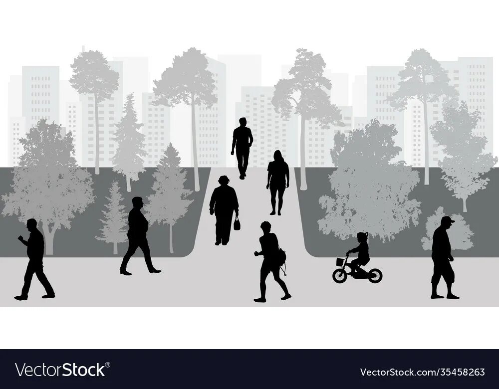 Move park