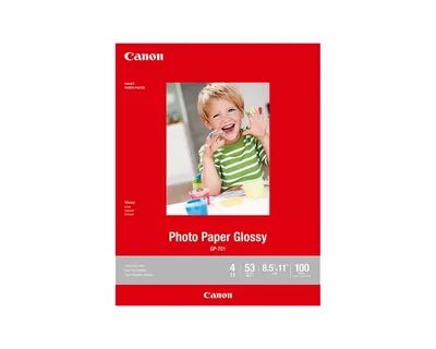 Gloss перевод на русский