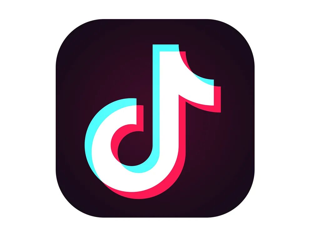 Логотип токи. Логотип токи