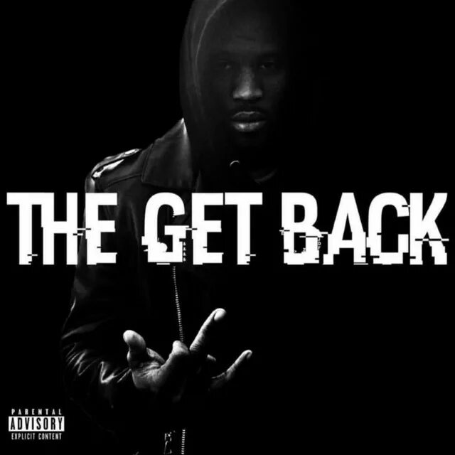 Get that back. Get that back