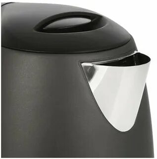 Чайник электрический tefal ki270930