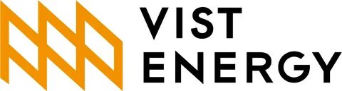 Energy address