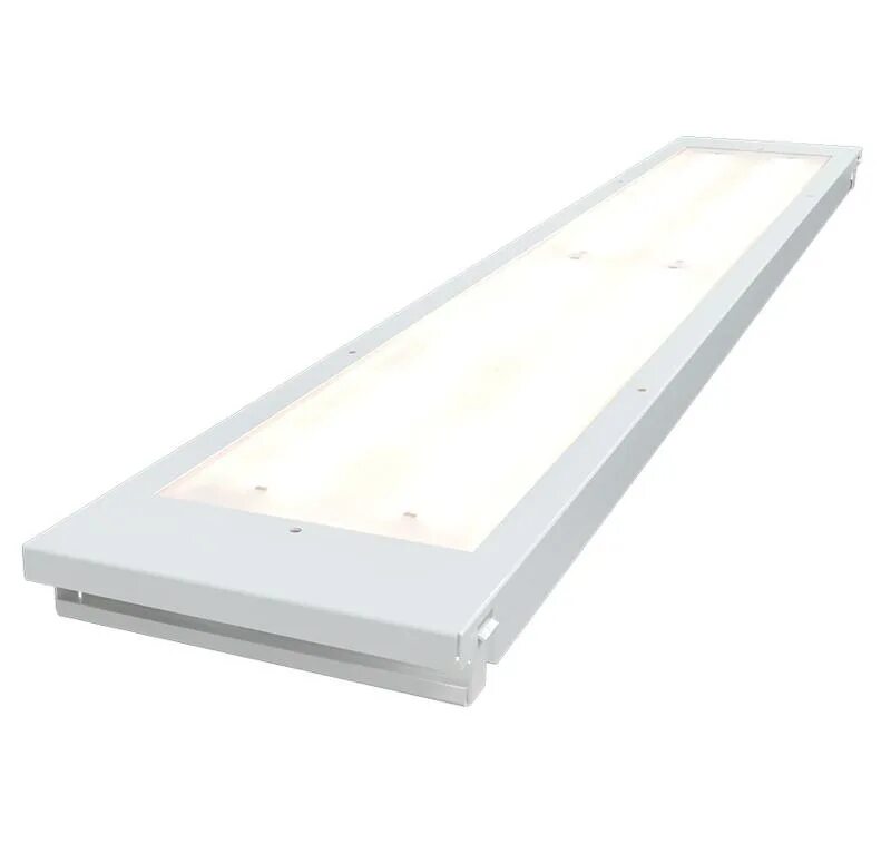 Светильник светодиодный ip54 36вт 4000к. Светильник светодиодный cesal c600 led-40. Светодиодный светильник pl3708 2x60вт со степенью защиты ip65. Светильник светодиодный fg 595 36w 4000k prisma. Светильник светодиодный ip54 36вт 4000к.