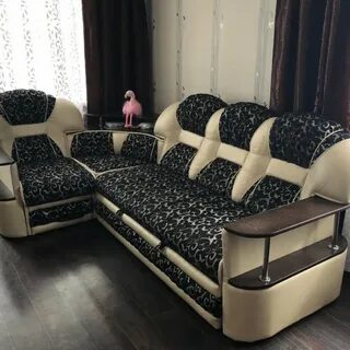 Мягкая мебель нижний тагил