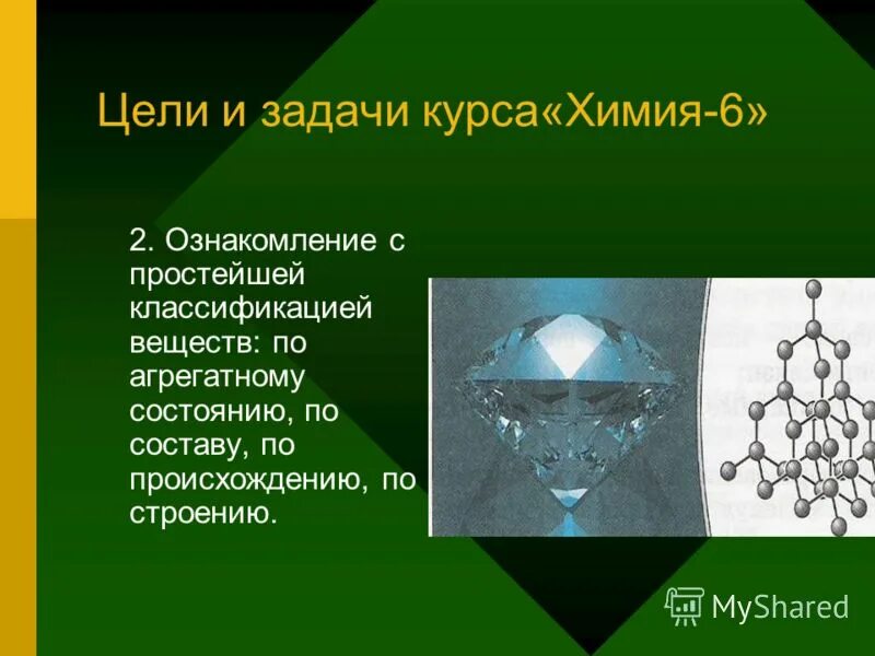 неорганическая химия формулы для решения задач по химии. задачи аналитической химии. химия курс задач. химия шпаргалки в таблицах. проект по химии 6 класс.