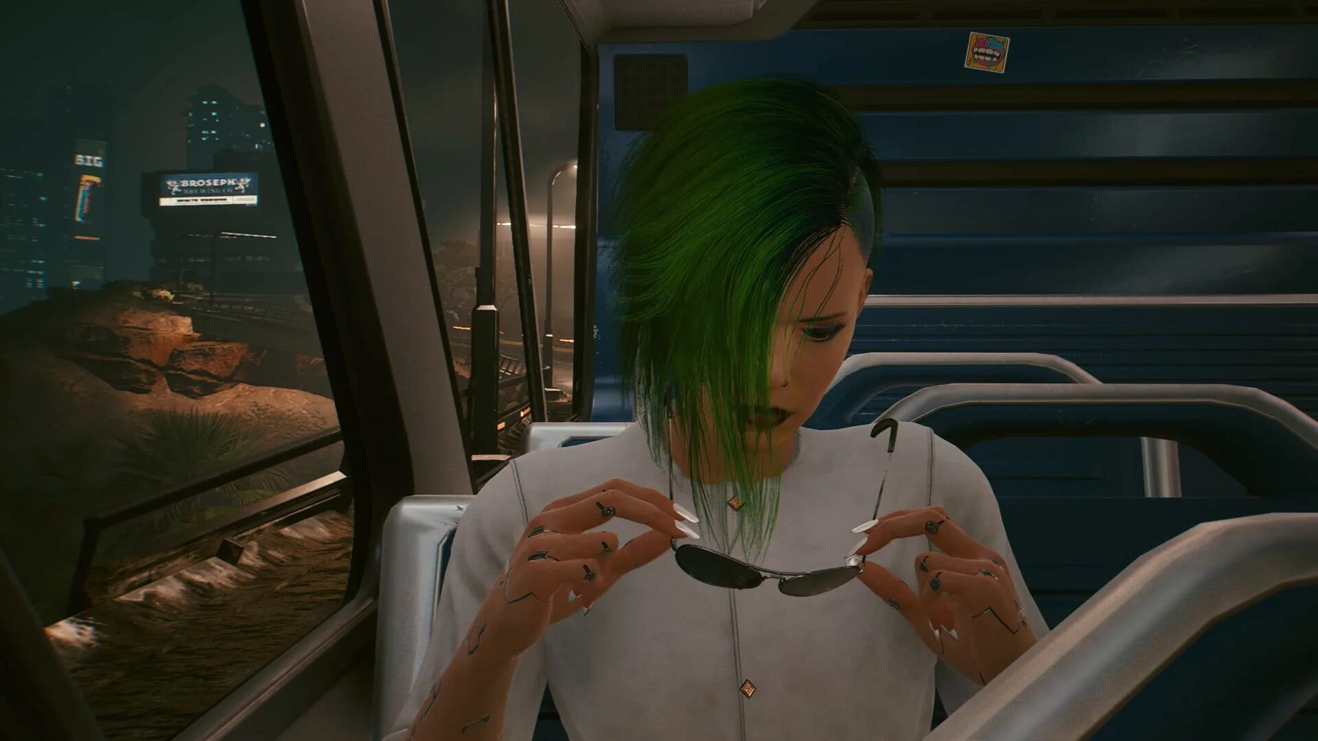 Cyberpunk v 2.0. Cyberpunk 2077 джуди. джуди альварес cyberpunk 2077. самурай киберпанк 2077. cyberpunk 2077 обои.