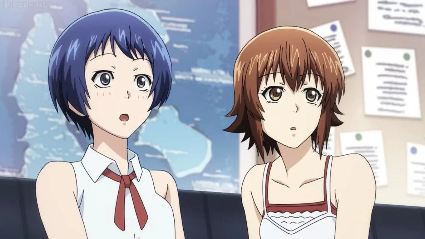 Айна прощаешь. Айна grand blue. айна йошивара. необъятный океан айна. айна есивара.