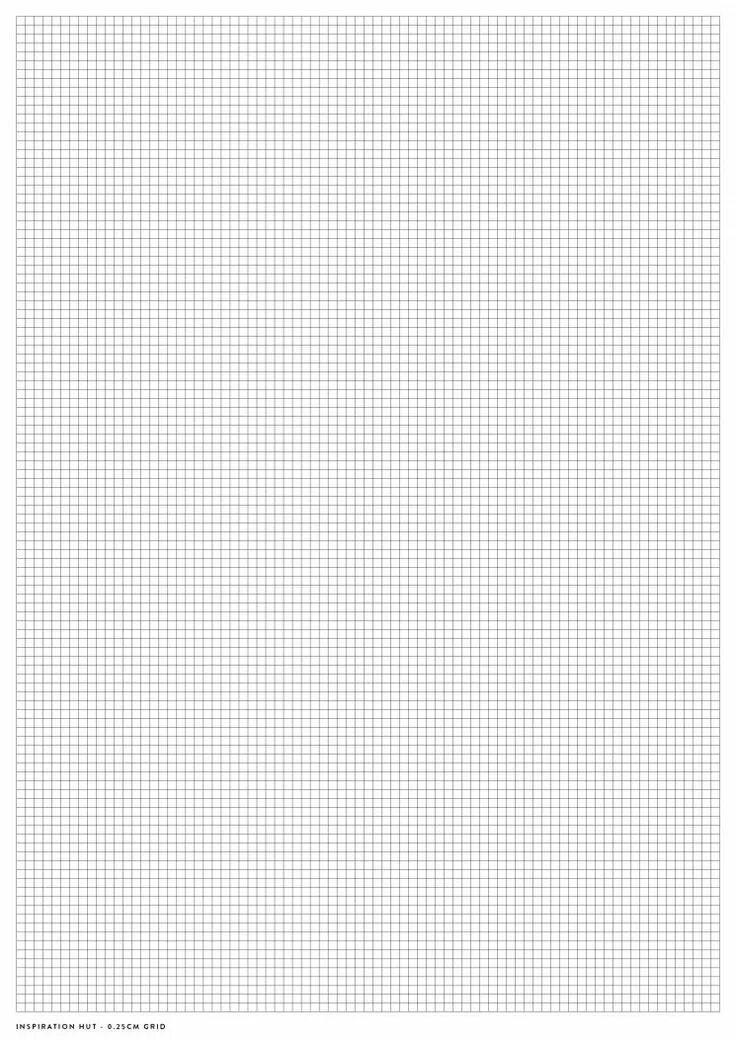 Graph Paper Template For Word - Best Template Collection Printable graph paper, 