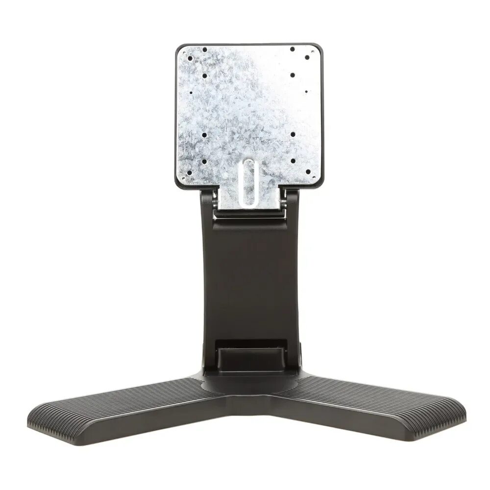 Монитор с регулировкой по высоте. Wearson ws-03a. подставка vesa 100x100 настольная. wearson adjustable lcd monitor stand. ножка vesa 75 для монитора.