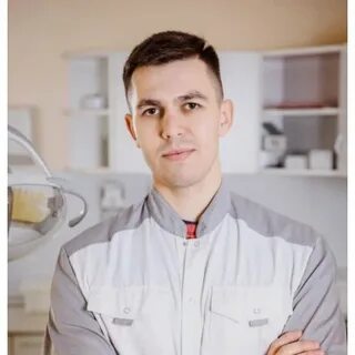 Зубы петрозаводск