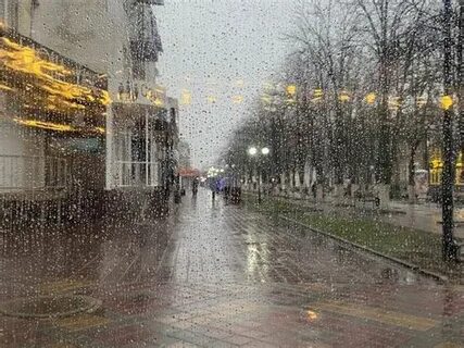 Погода в шахтах сегодня по часам