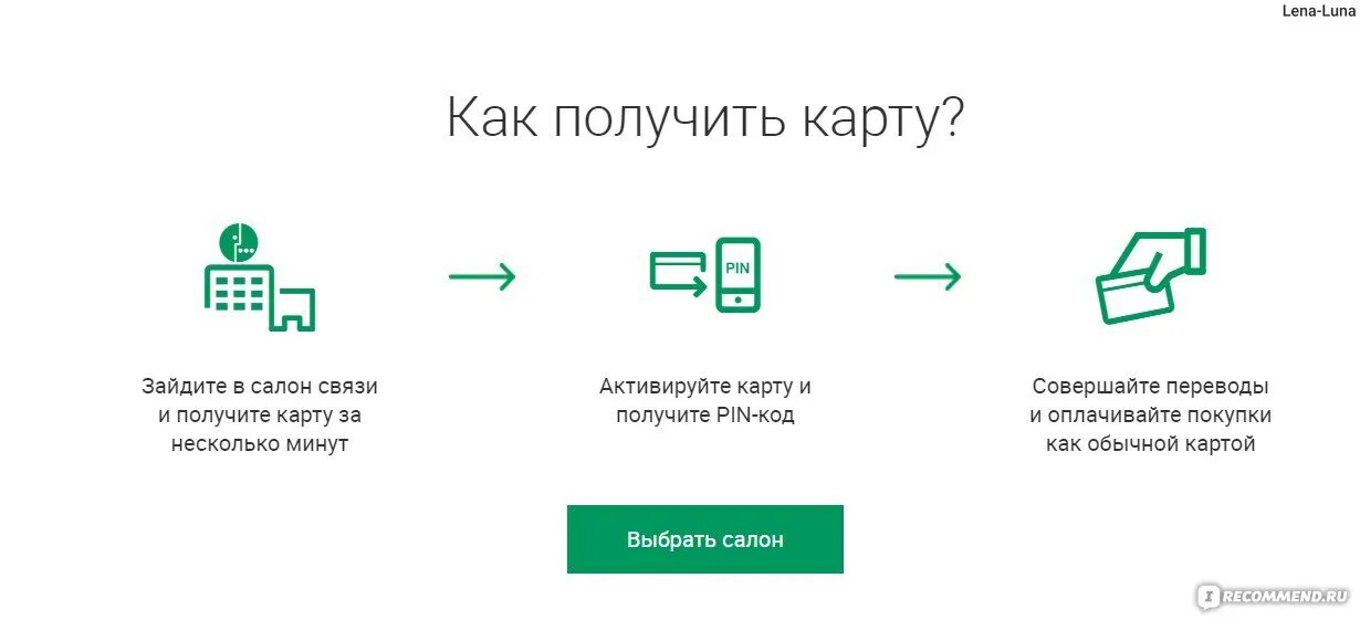 Как получить пин свиньи. WEBMONEY подарочная карта как получить.