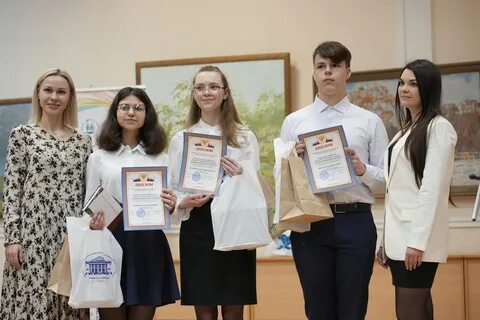 Самый талантливый читатель 2024 2025 городской конкурс