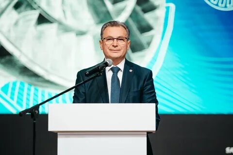 Научные конференции 2025 год