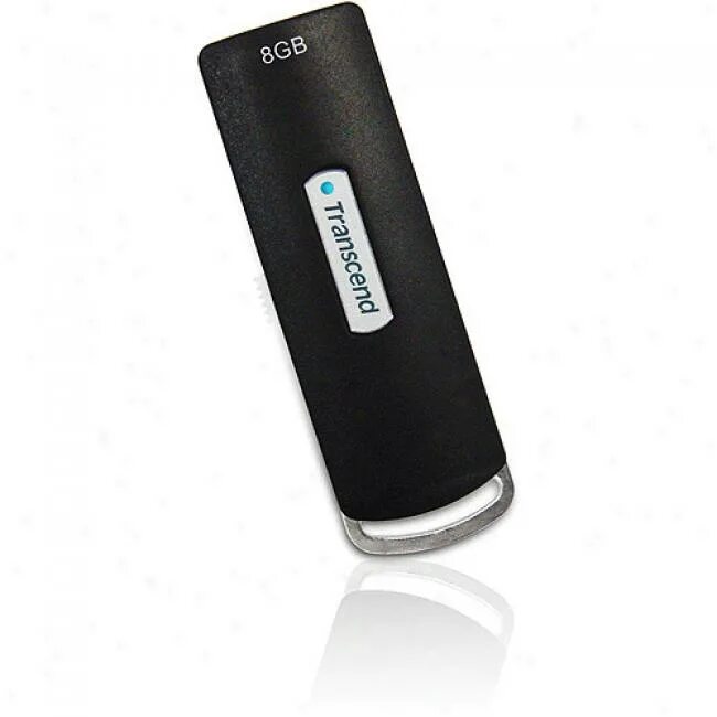 Flash drive jetflash. Transcend jetflash v10 2 gb. jetflash transcend 8gb. флешка transcend jetflash v10 8gb. transcend jetflash 320.
