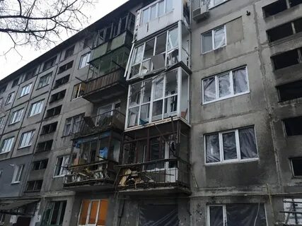 Погода ясиноватая днр