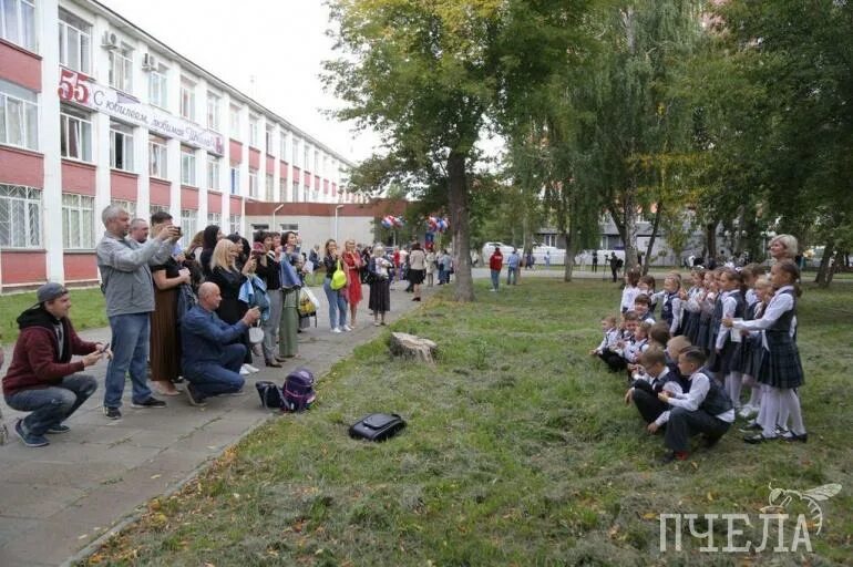 Школа 117 Челябинск. 121 Гимназия Уфа. 121 Школа Челябинск. Школа 31 Челябинск. Новости челябинска школа