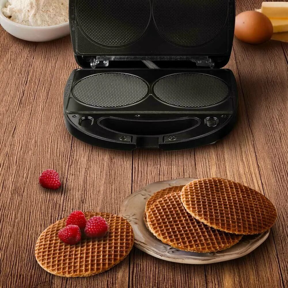 Сменная панель redmond ramb-02, черный. Панель венские вафли для мультипекаря redmond ramb-102. Панель голландские вафли для мультипекаря redmond. Мультипекарь сменные панели вафли. Голландские вафли для мультипекаря редмонд.